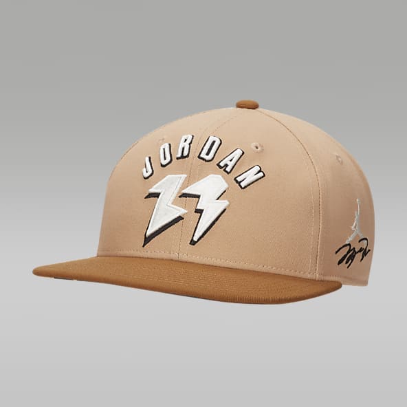 Hats Visors Headbands Jordan. Nike UK